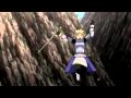 Jeanne d'Arc (PSP)