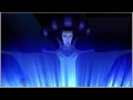 Jeanne d'Arc (PSP)