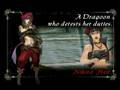 Dragoneer's Aria (PSP)