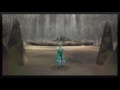 Dragoneer's Aria (PSP)
