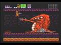 Super Metroid (Wii)