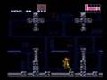 Super Metroid (Wii)