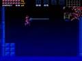 Super Metroid (Wii)