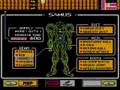 Super Metroid (Wii)