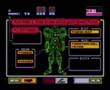 Super Metroid (Wii)