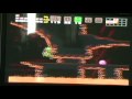 Super Metroid (Wii)