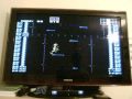 Super Metroid (Wii)