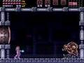 Super Metroid (Wii)