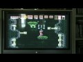 Super Metroid (Wii)