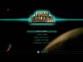 Final Armada (PSP)