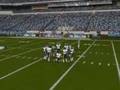 Madden NFL 08 (PC)
