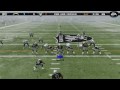 Madden NFL 08 (PC)