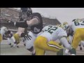 Madden NFL 08 (PC)