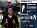 Madden NFL 08 (Wii)