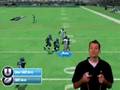 Madden NFL 08 (Wii)