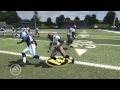 Madden NFL 08 (Xbox 360)