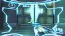 Metroid (Wii)