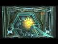Metroid (Wii)