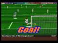 OnSide Soccer (3DO)