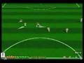 OnSide Soccer (3DO)