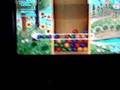 Piyotama (PlayStation 3)