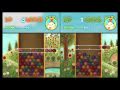 Piyotama (PlayStation 3)