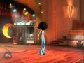 Boogie (Wii)