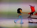 Boogie (Wii)