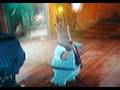 Boogie (Wii)
