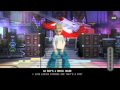 Boogie (Wii)
