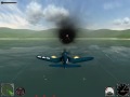 Attack on Pearl Harbor (PC)