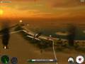 Attack on Pearl Harbor (PC)