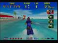 Wave Race 64 (Wii)