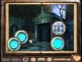 Azada (PC)