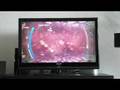 Nucleus (PlayStation 3)