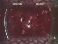 Nucleus (PlayStation 3)