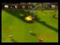 Mario Strikers Charged (Wii)