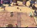 Mario Strikers Charged (Wii)