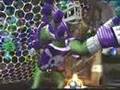 Mario Strikers Charged (Wii)