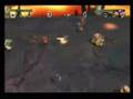 Mario Strikers Charged (Wii)