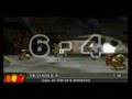 Mario Strikers Charged (Wii)