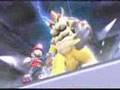 Mario Strikers Charged (Wii)