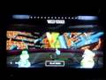 Mario Strikers Charged (Wii)