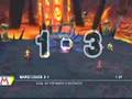 Mario Strikers Charged (Wii)