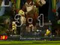 Mario Strikers Charged (Wii)