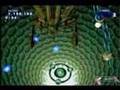 Star Soldier (Wii)