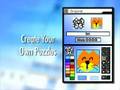 Picross DS (DS)