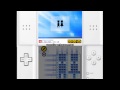 Picross DS (DS)