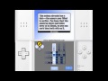 Picross DS (DS)