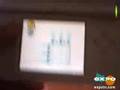 Picross DS (DS)